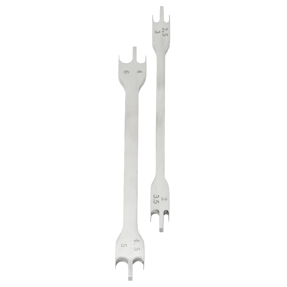 EP-129-Bracket Positioner