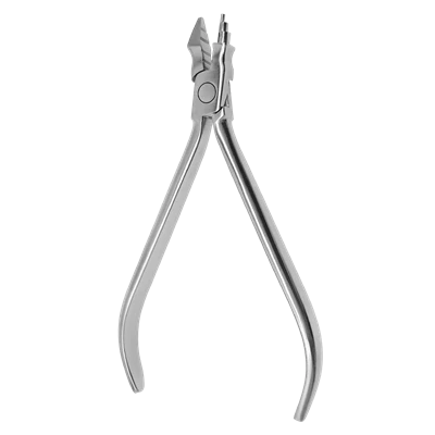 Ung loop bøjningstip